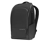 Image of NOMATIC Backpack