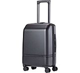 Image of NOMATIC Carry-On Classic