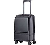 Image of NOMATIC Carry-on Pro