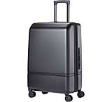 Image of NOMATIC Check In Luggage Cases