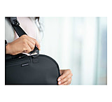 Image of NOMATIC Garment Luggage Case