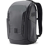 Image of NOMATIC McKinnon 25L Camera Pack w/ Ladder &amp; Divider Kit