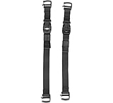 Image of NOMATIC McKinnon Accessory Straps