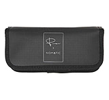 Image of NOMATIC McKinnon Battery Case