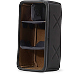 Image of NOMATIC McKinnon Camera Cube