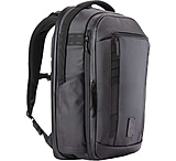 Image of NOMATIC McKinnon Camera Pack