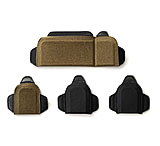 Image of NOMATIC McKinnon Camera Pack Divider Kit