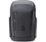 Image of NOMATIC McKinnon Camera Pack w/ Ladder