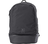 Image of NOMATIC McKinnon Cube Pack