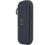 Image of NOMATIC McKinnon Filter Case