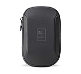 Image of NOMATIC McKinnon Tech Organizer