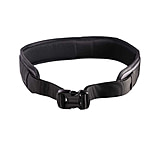 Image of NOMATIC McKinnon Waist Straps