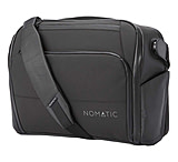 Image of NOMATIC Messenger Bag