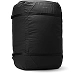 Image of NOMATIC Navigator Collapsible Duffle