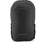 Image of NOMATIC Navigator Collapsible Pack