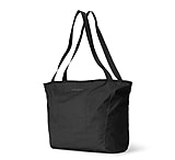 Image of NOMATIC Navigator Collapsible Tote