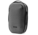 Image of NOMATIC Navigator Lite Pack