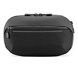 Image of NOMATIC Navigator Sling