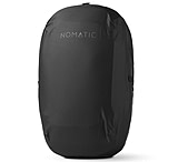 Image of NOMATIC Rain Cover