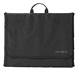 Image of NOMATIC Shirt Organizer