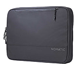 Image of NOMATIC Tech Case