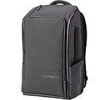 Image of NOMATIC Travel Backpack