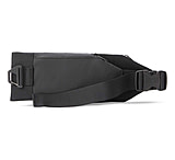 Image of NOMATIC Waist Straps