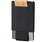 Image of NOMATIC Wallet