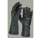 Image of BlackWater Gear Nomex Flight Gloves