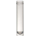 Image of Nonsterile Transport Tubes, 10 Ml, Simport Plastics T550-10AT