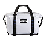 Image of NorChill BoatBag xTreme Large 48-Can Cooler Bag