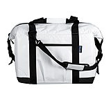 Image of NorChill BoatBag xTreme Small 12-Can Cooler Bag