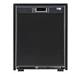 Image of Norcold 1.7 Cubic Feet AC/DC Marine Refrigerator