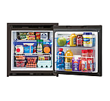 Image of Norcold 2.7 Cubic Feet AC/DC Marine Refrigerator