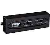 Image of Norcold Optical Display Board Fits N611/N811 Models