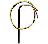 Image of Norcold 618872 Ac Heating Element