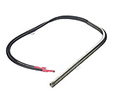 Image of Norcold 61745322 Ac Heating Element N260 N260.3