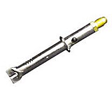 Image of Norcold 621949 Burner N260 N260.3