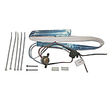 Image of Norcold 634913 Cold Weather Kits