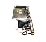 Image of Norcold 634747 Cooling Unit 1200Lrim