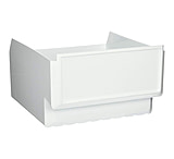 Image of Norcold Crisper