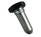 Image of Norcold Door Hinge Pin - Bottom