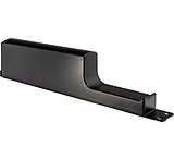 Image of Norcold 628568 Door Trim Piece
