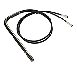Image of Norcold 61562522 Heat Element 200With 100Vac
