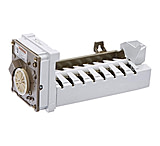 Image of Norcold 633324 Ice Maker Assembly F/682