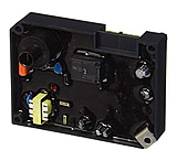 Image of Norcold 61717037 Ignition Control Module / Single Electrode For 600/6000 Models