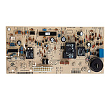 Image of Norcold 621269001 Kit Power Board / Eg2