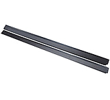 Image of Norcold Magnastrip Door Panel Adapter Kit Fits Na7Lx/Na8Lx/Na10Lx, 2 Per Fridge