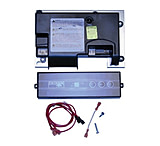 Image of Norcold 633292 Optical Display Board Fits N621/N821 Models