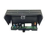 Image of Norcold 639593 Rear Power Supply Board Fits Polar N7/N8/N10 Models